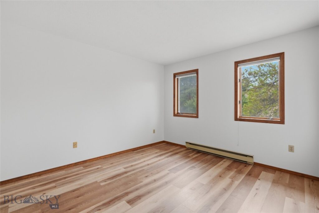 1612 W Olive Street, Bozeman MT 59715