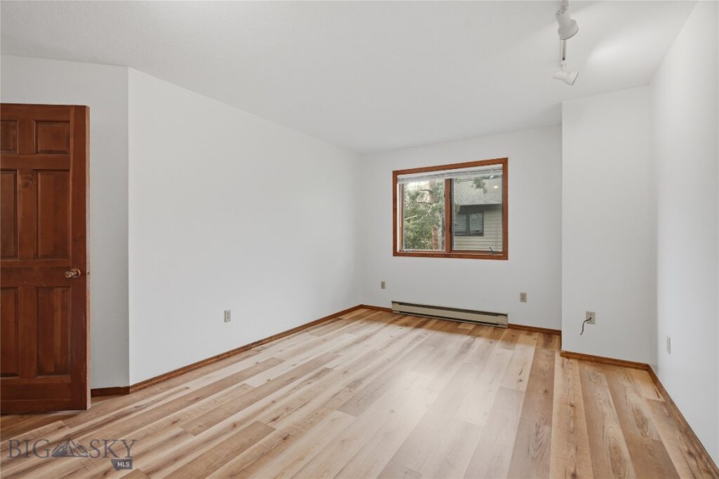 1612 W Olive Street, Bozeman MT 59715