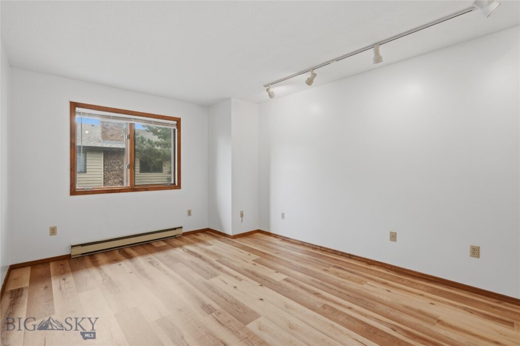 1612 W Olive Street, Bozeman MT 59715