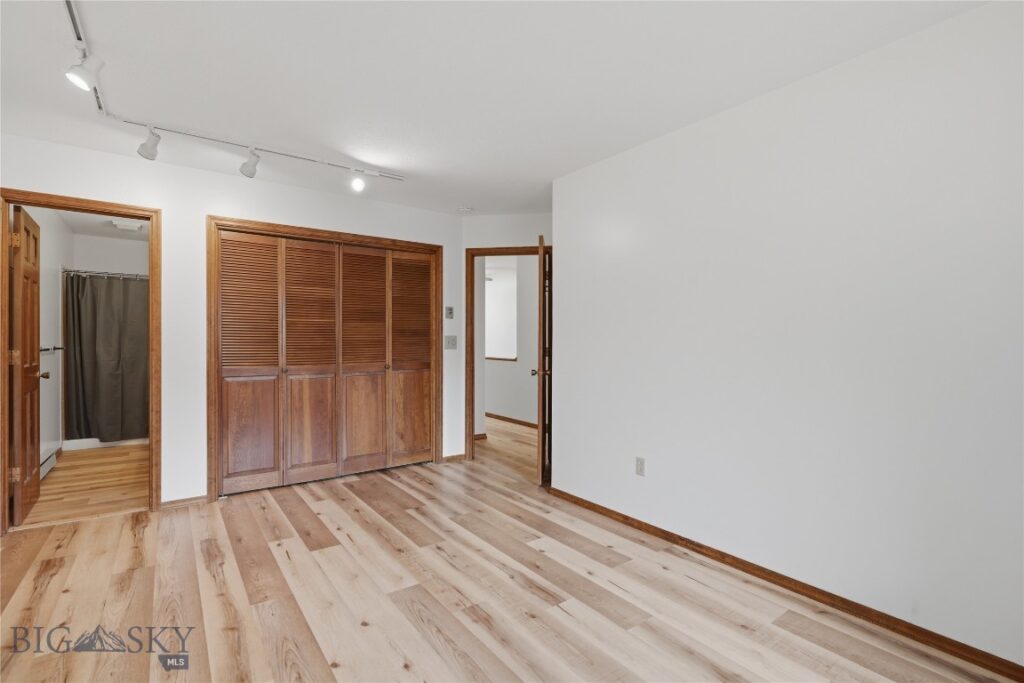 1612 W Olive Street, Bozeman MT 59715