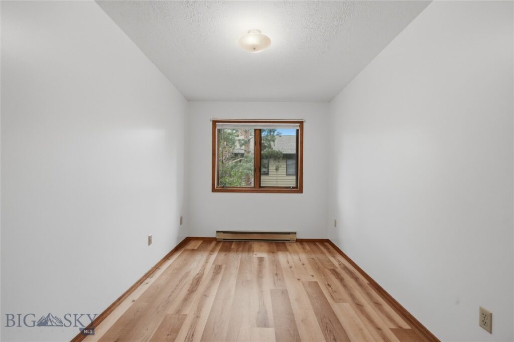 1612 W Olive Street, Bozeman MT 59715