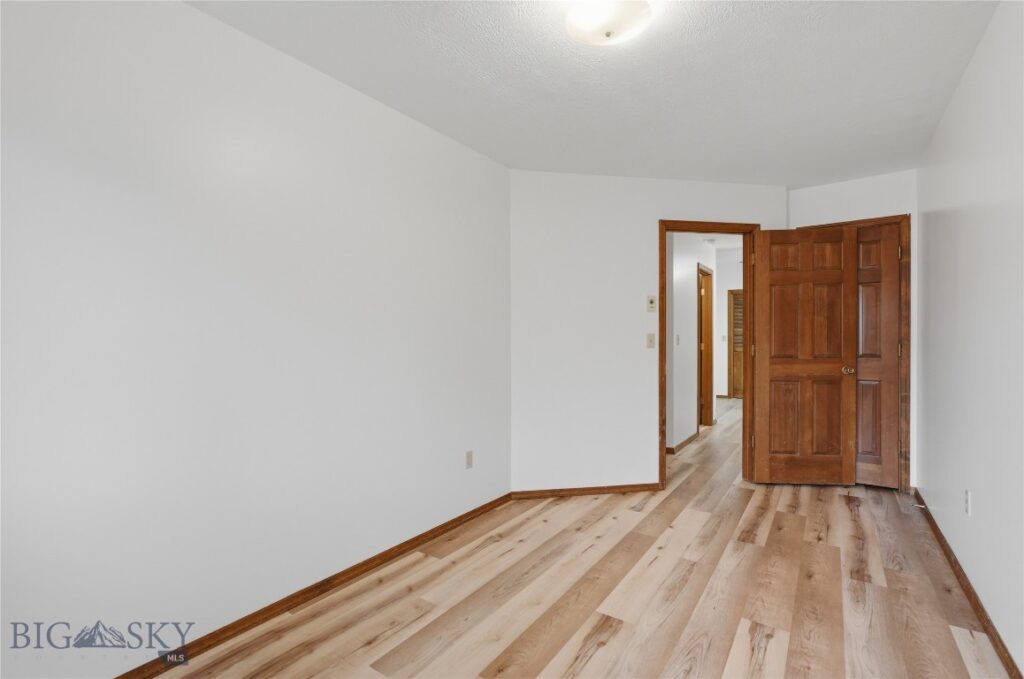 1612 W Olive Street, Bozeman MT 59715