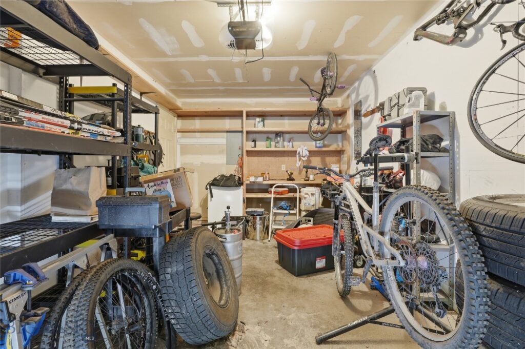 1612 W Olive Street, Bozeman MT 59715
