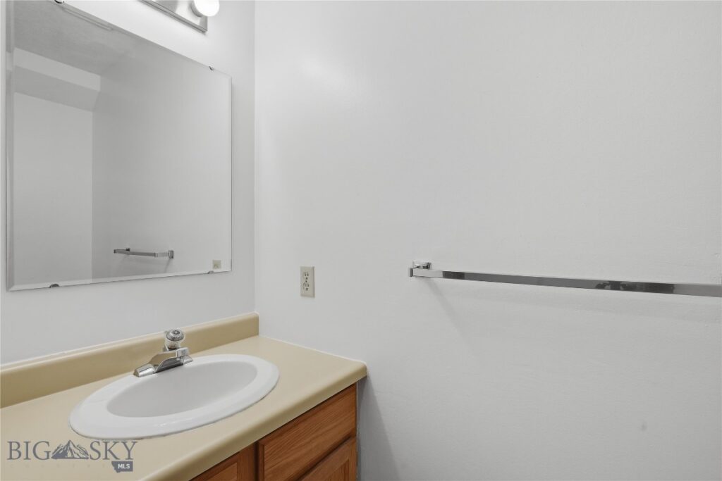 1612 W Olive Street, Bozeman MT 59715
