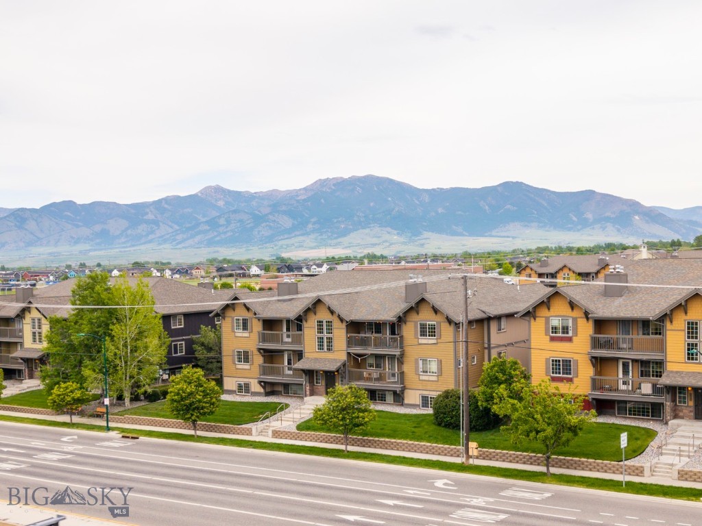 4673 Bembrick Street, Bozeman MT 59718