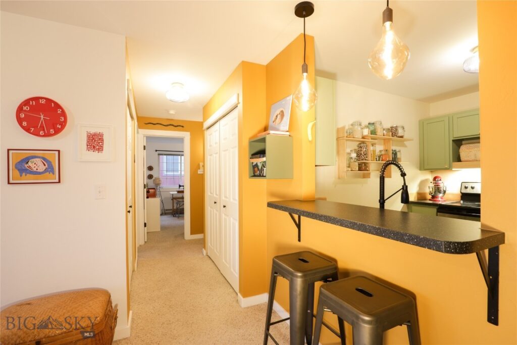 4673 Bembrick Street, Bozeman MT 59718