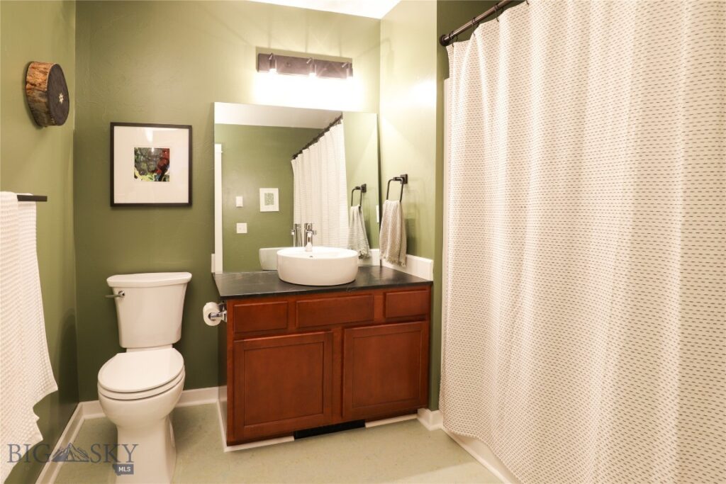 4673 Bembrick Street, Bozeman MT 59718