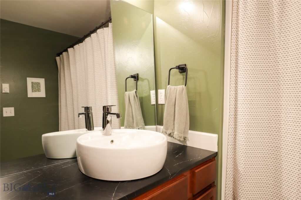 4673 Bembrick Street, Bozeman MT 59718