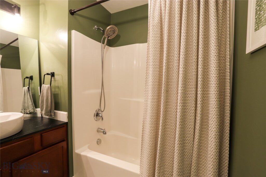 4673 Bembrick Street, Bozeman MT 59718