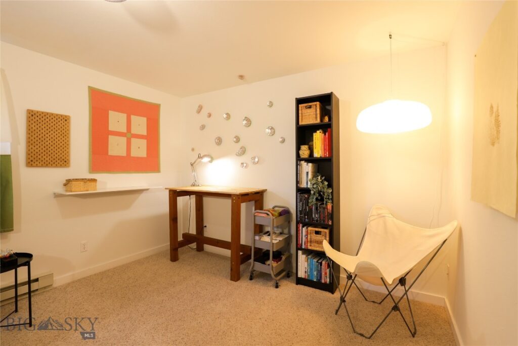 4673 Bembrick Street, Bozeman MT 59718