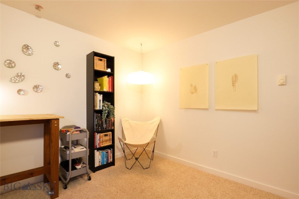 4673 Bembrick Street, Bozeman MT 59718