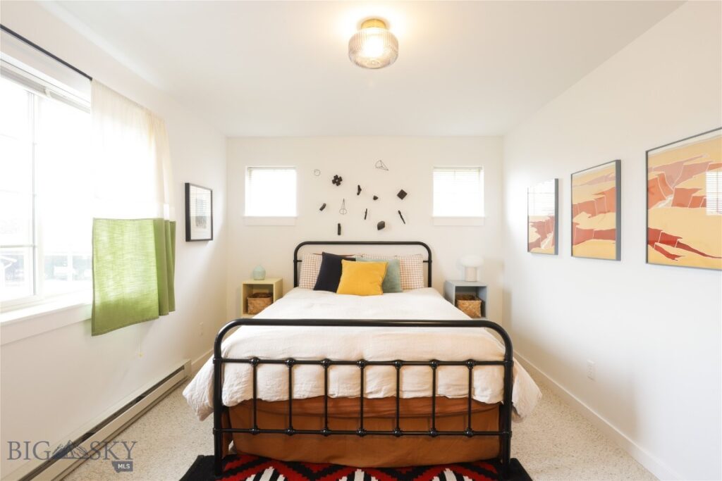 4673 Bembrick Street, Bozeman MT 59718