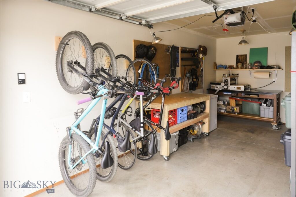 4673 Bembrick Street, Bozeman MT 59718