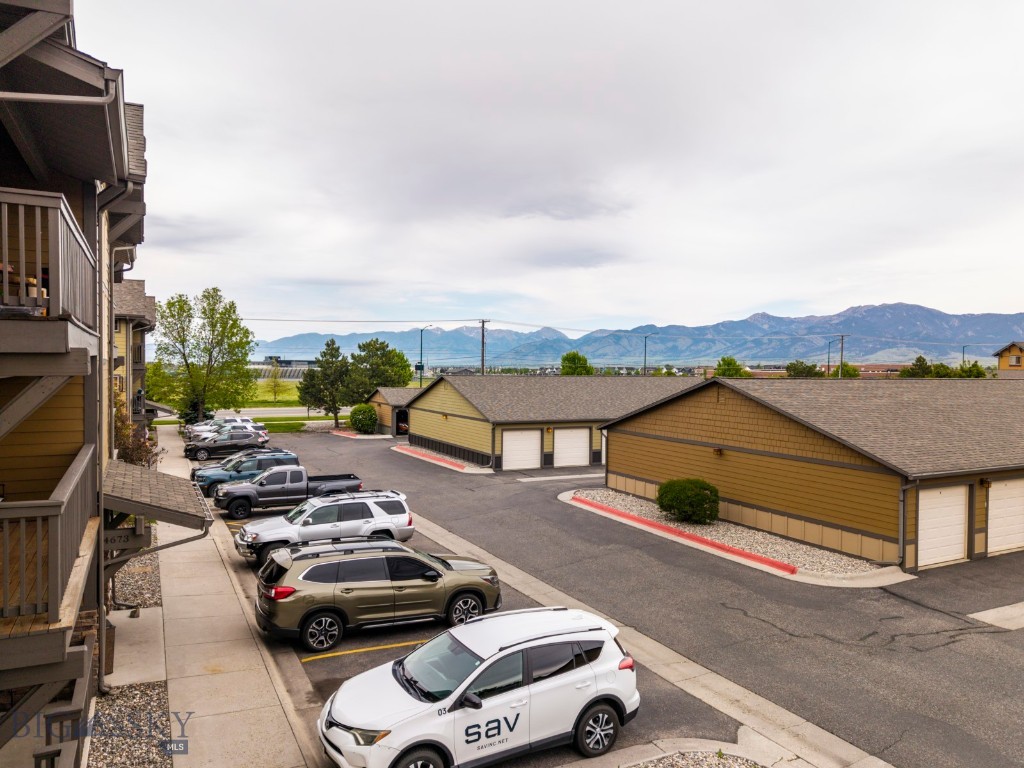 4673 Bembrick Street, Bozeman MT 59718
