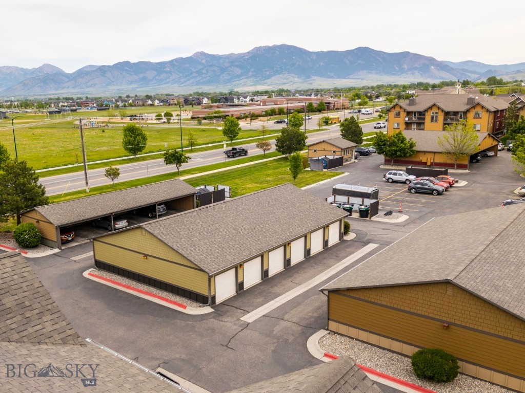 4673 Bembrick Street, Bozeman MT 59718