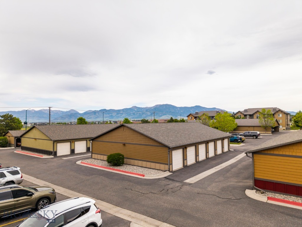 4673 Bembrick Street, Bozeman MT 59718