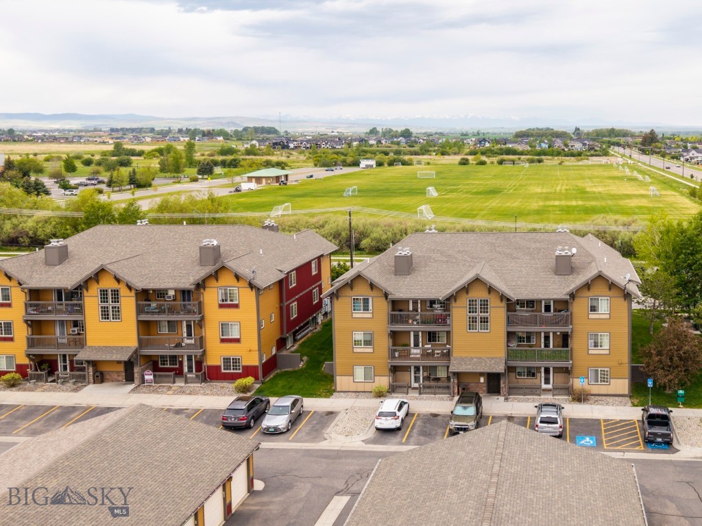 4673 Bembrick Street, Bozeman MT 59718