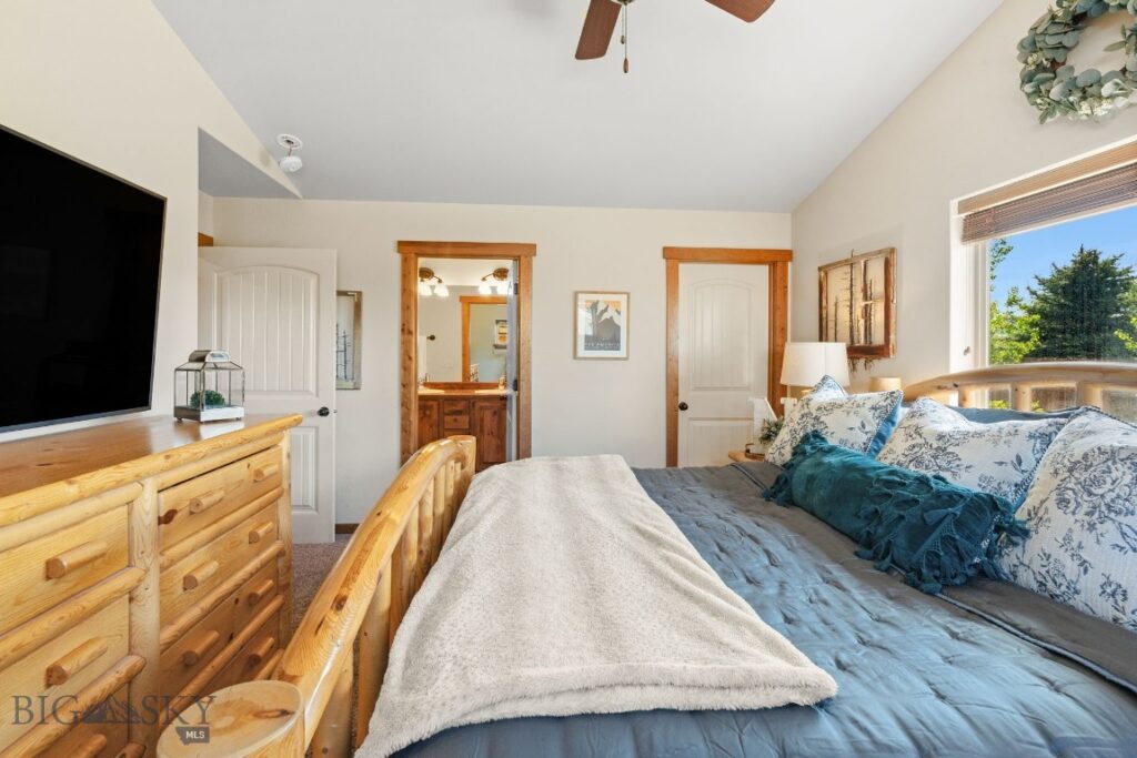 70 Cedar Wood Circle, Bozeman MT 59718
