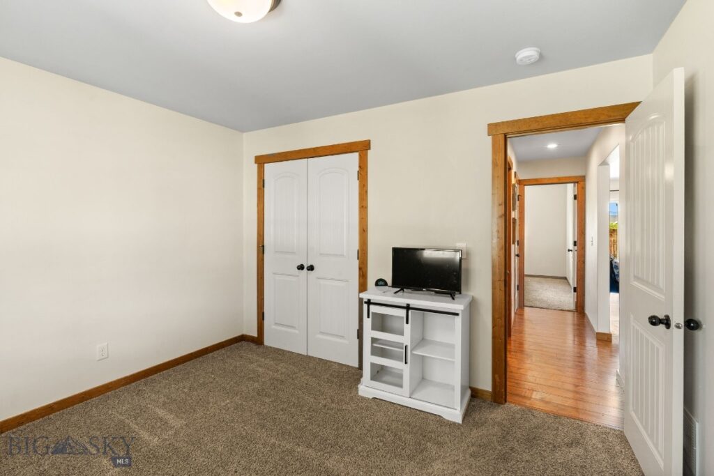 70 Cedar Wood Circle, Bozeman MT 59718