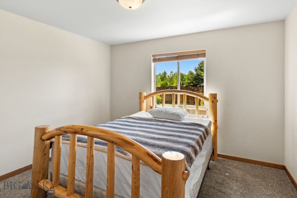 70 Cedar Wood Circle, Bozeman MT 59718