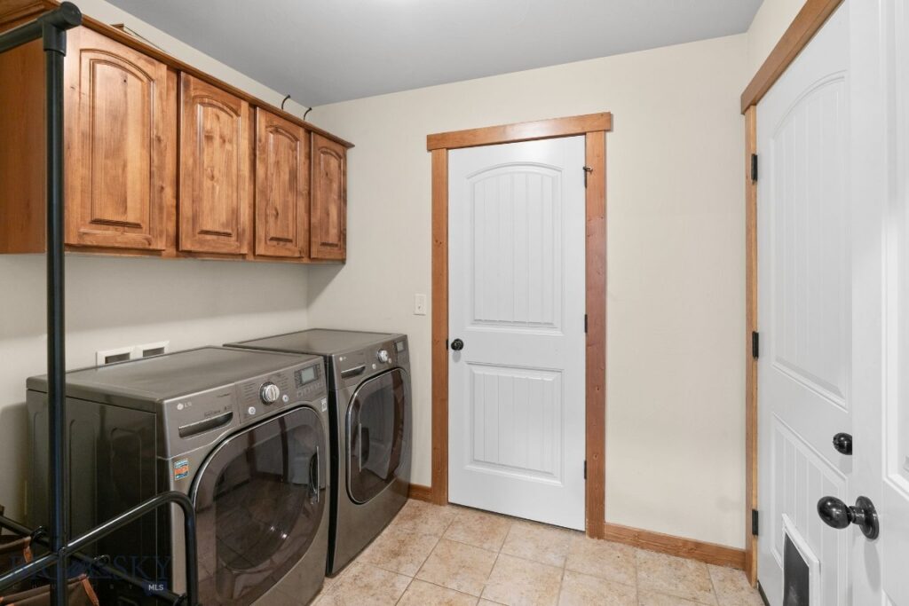 70 Cedar Wood Circle, Bozeman MT 59718
