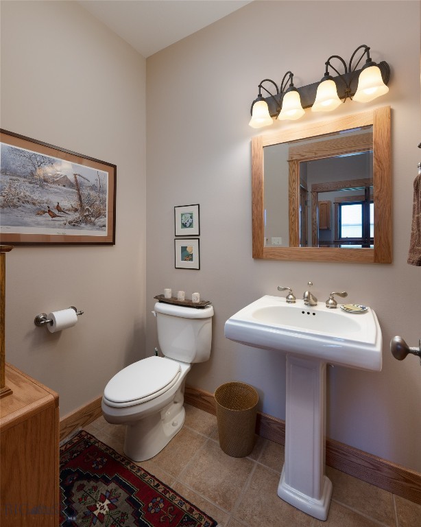 3925 Rain Roper Drive, Bozeman MT 59715