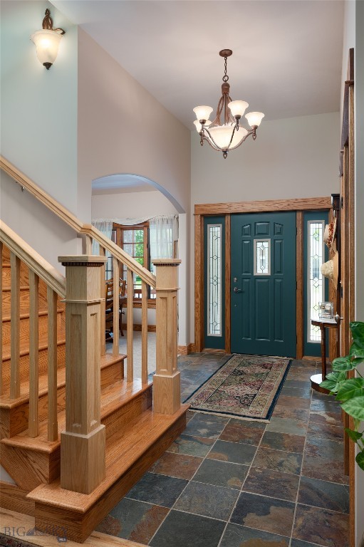 3925 Rain Roper Drive, Bozeman MT 59715
