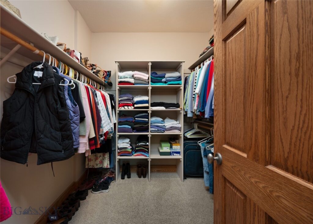 3925 Rain Roper Drive, Bozeman MT 59715
