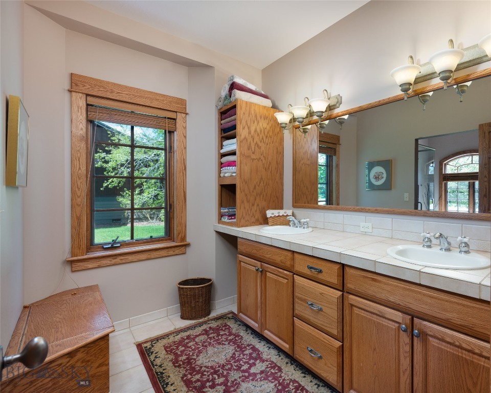 3925 Rain Roper Drive, Bozeman MT 59715