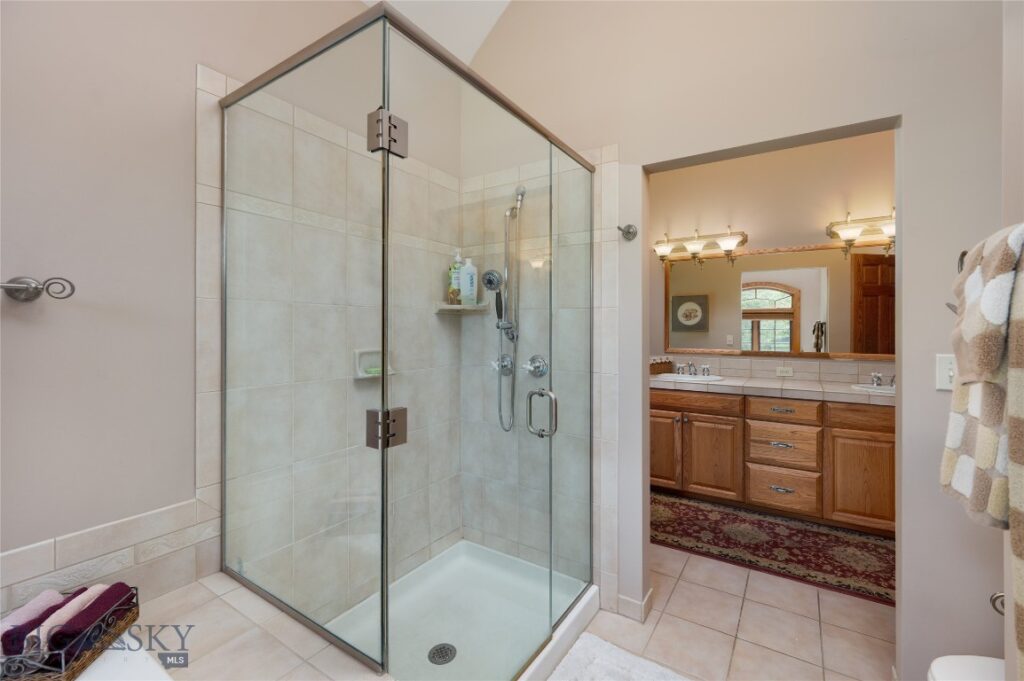 3925 Rain Roper Drive, Bozeman MT 59715
