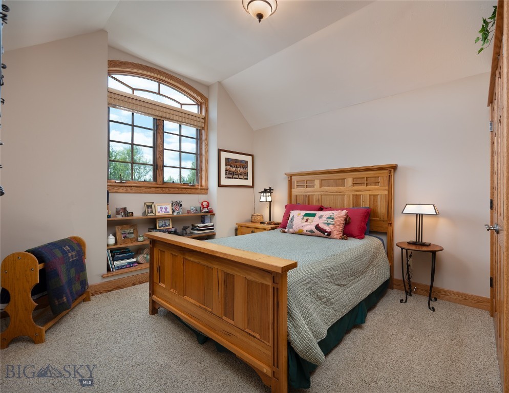 3925 Rain Roper Drive, Bozeman MT 59715