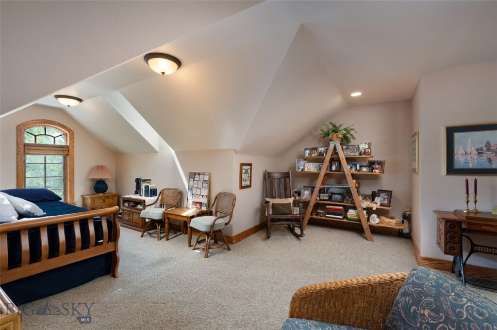 3925 Rain Roper Drive, Bozeman MT 59715