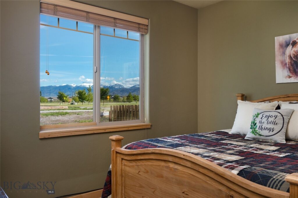 4541 Ethan Way, Bozeman MT 59718