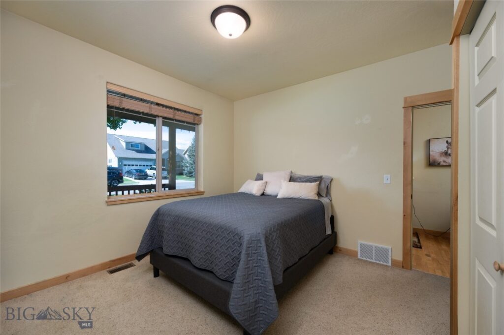 4541 Ethan Way, Bozeman MT 59718