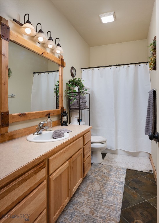 4541 Ethan Way, Bozeman MT 59718