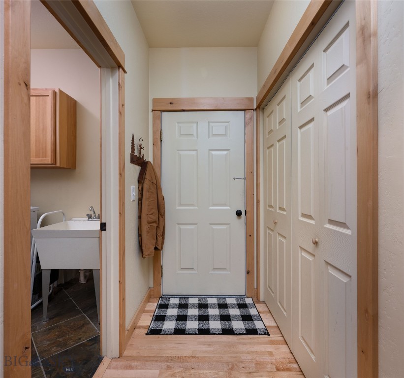 4541 Ethan Way, Bozeman MT 59718