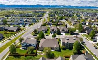 4541 Ethan Way, Bozeman MT 59718