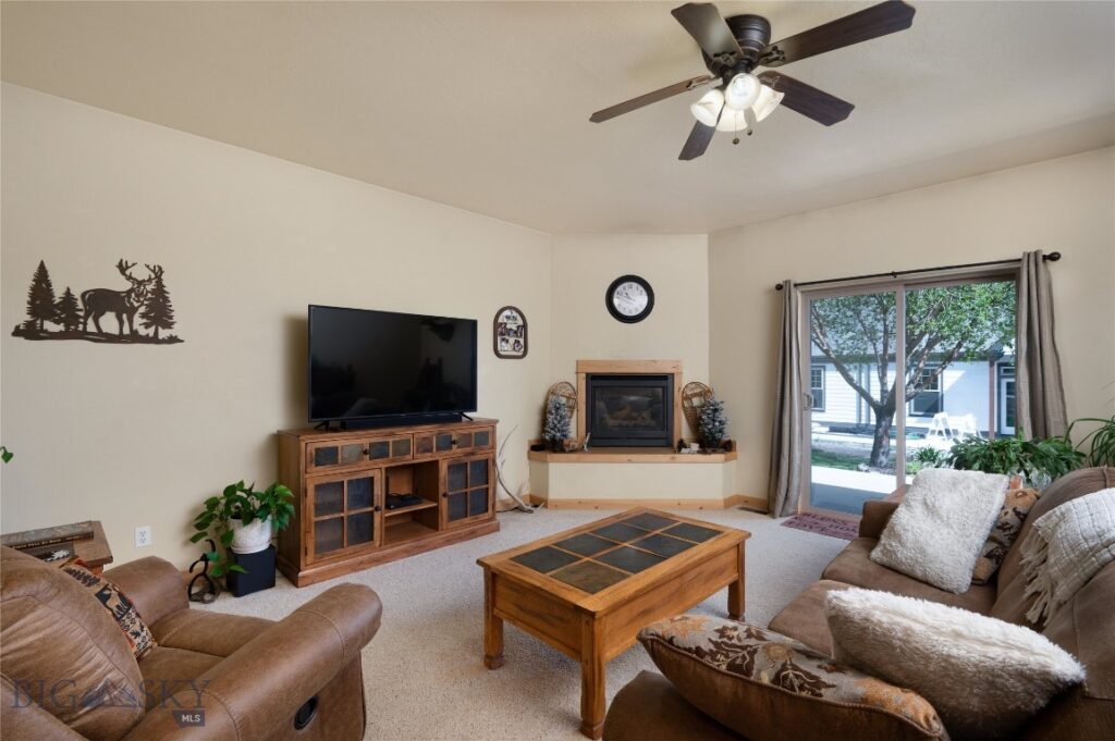 4541 Ethan Way, Bozeman MT 59718