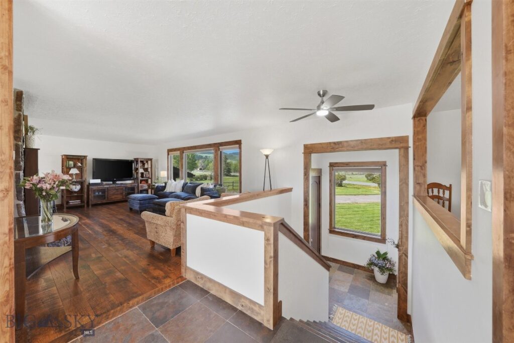 266 Cougar, Bozeman MT 59718