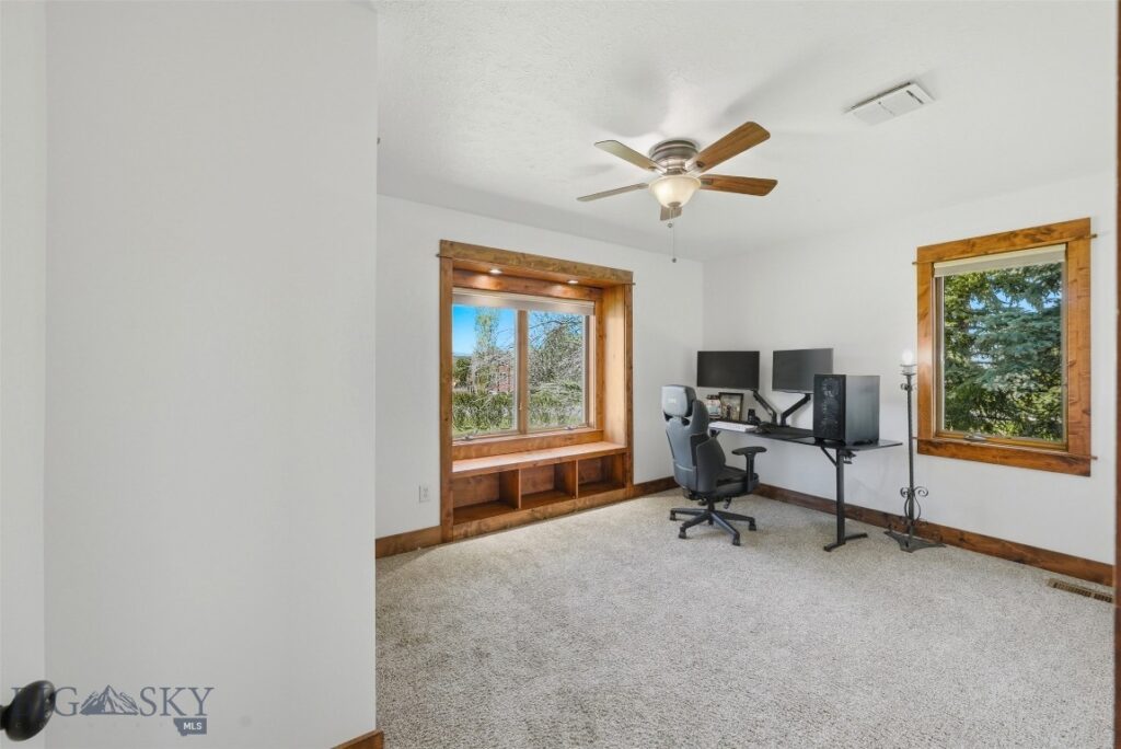 266 Cougar, Bozeman MT 59718