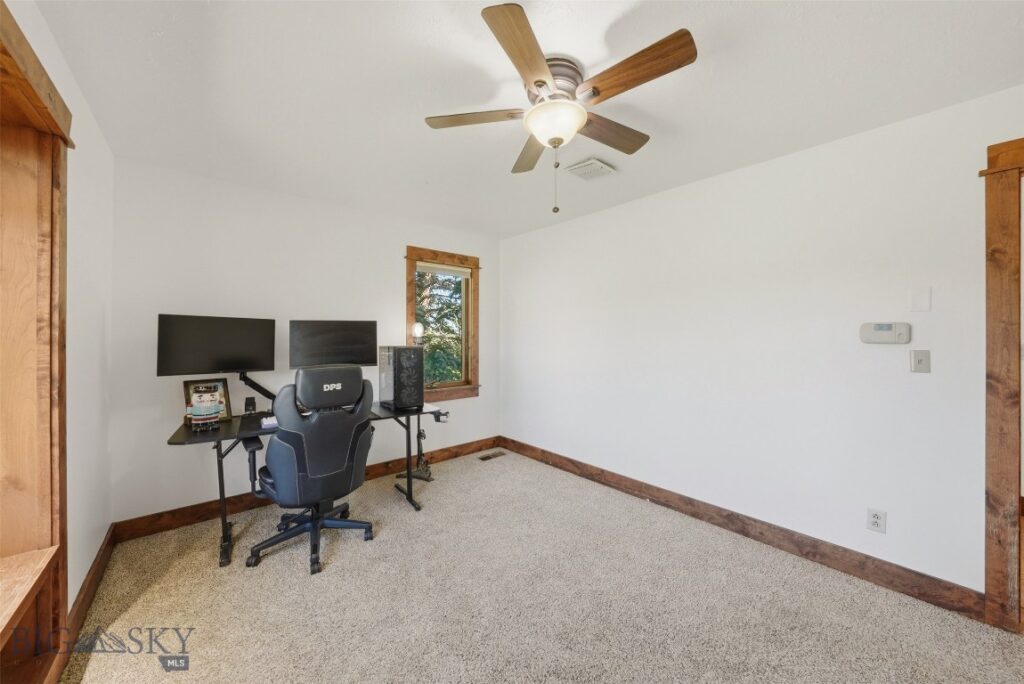 266 Cougar, Bozeman MT 59718