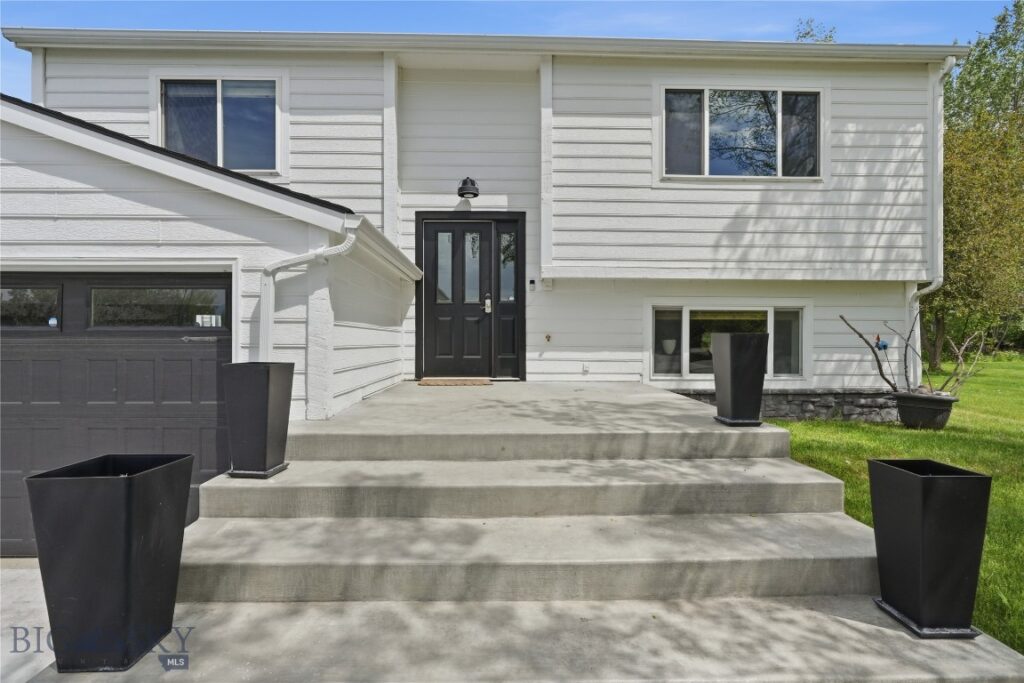 16 Arrowwood Dr, Bozeman MT 59718
