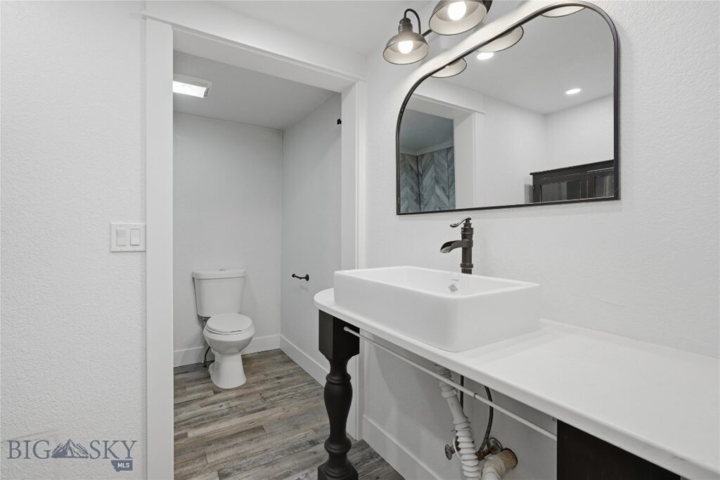 16 Arrowwood Dr, Bozeman MT 59718