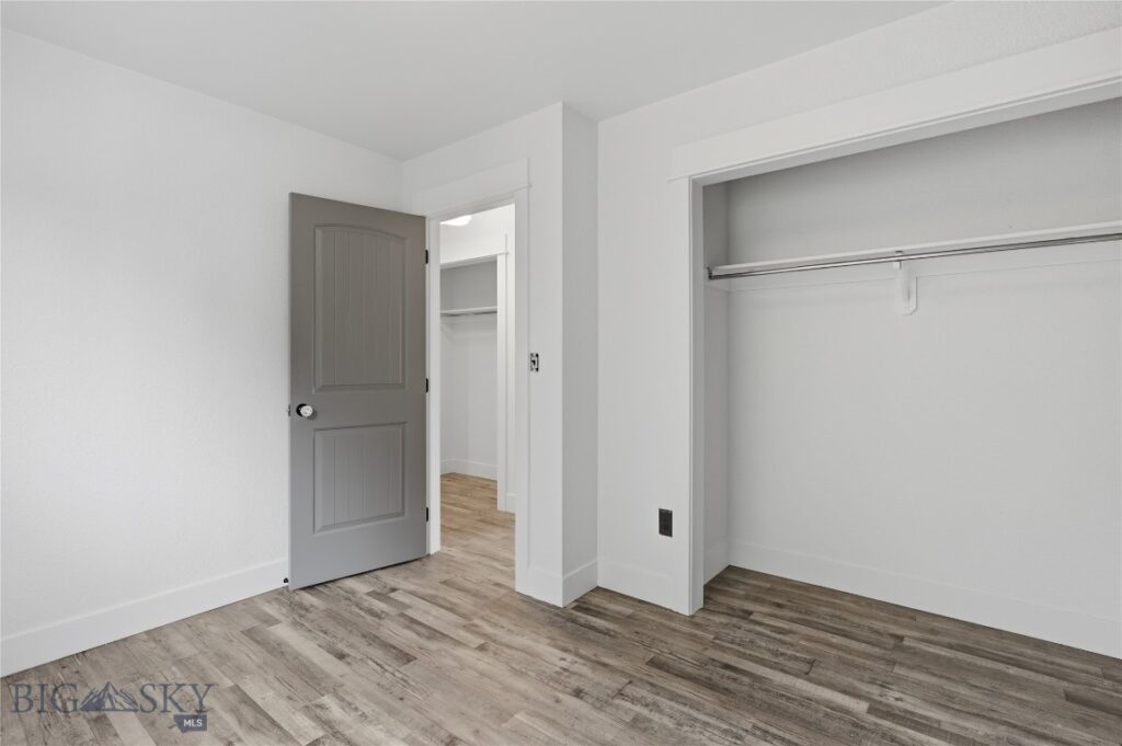 16 Arrowwood Dr, Bozeman MT 59718