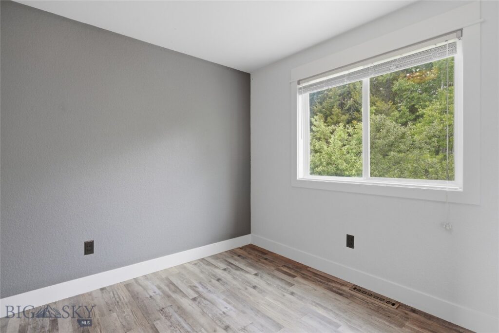 16 Arrowwood Dr, Bozeman MT 59718