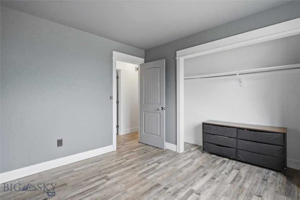 16 Arrowwood Dr, Bozeman MT 59718