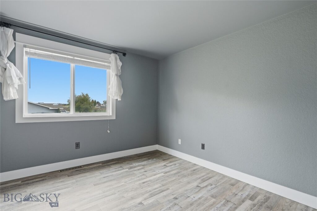 16 Arrowwood Dr, Bozeman MT 59718
