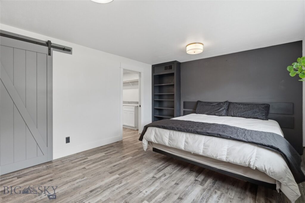 16 Arrowwood Dr, Bozeman MT 59718
