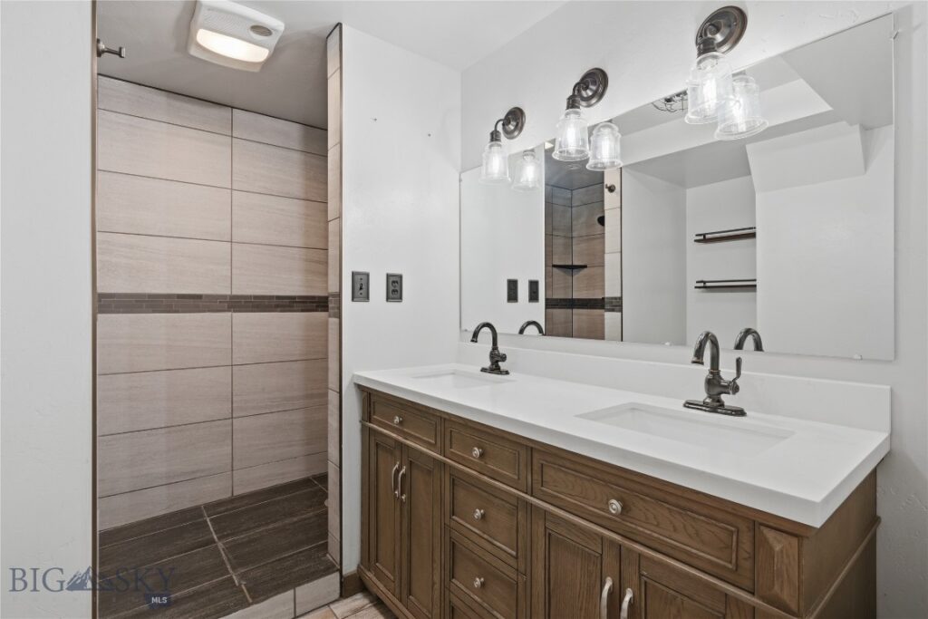 16 Arrowwood Dr, Bozeman MT 59718