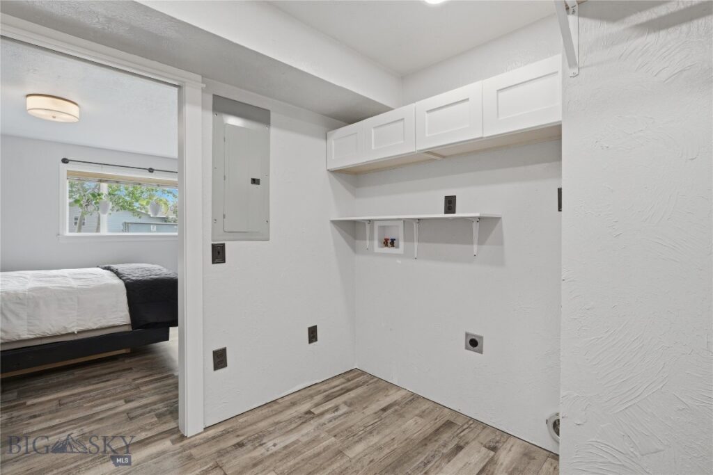 16 Arrowwood Dr, Bozeman MT 59718